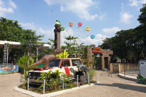 dinonesia img (25) dinonesia img (25)