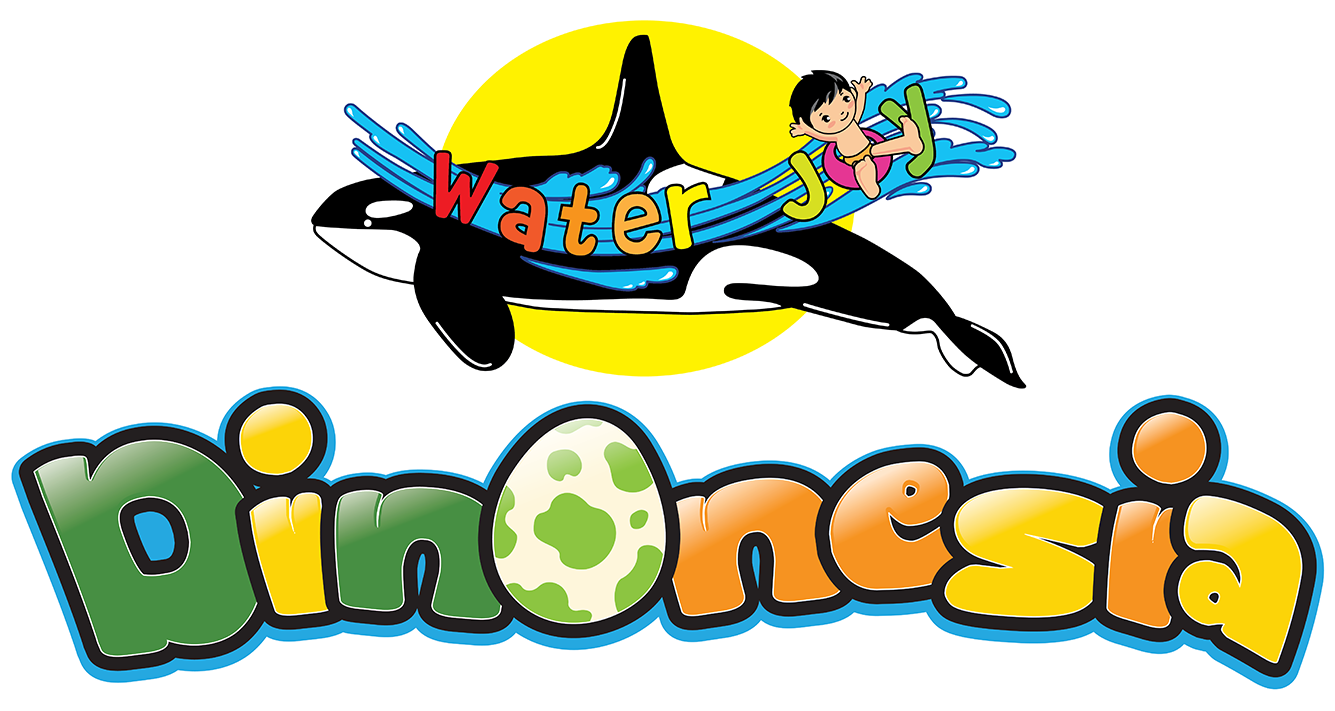 Waterjoy Dinonesia