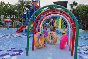 waterjoy - img (5) waterjoy - img (5)