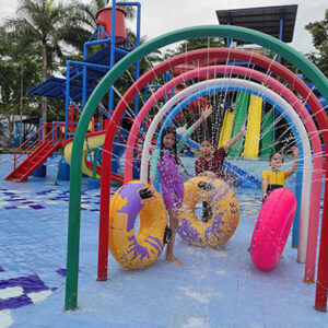 waterjoy - img (5) waterjoy - img (5)